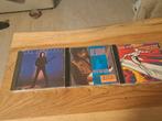 Cd's Joe Satriani mag ook per stuk, Ophalen of Verzenden, Gebruikt, Poprock