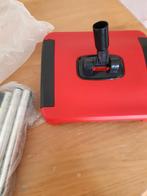 Handstofzuiger, Witgoed en Apparatuur, Stofzuigers, Ophalen of Verzenden, Zo goed als nieuw