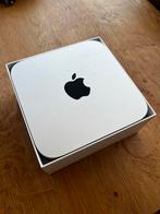 Apple Mac Mini 2020 M1 256GB 16GB RAM, Computers en Software, Apple Desktops, 256 GB, HDD, Ophalen of Verzenden, Zo goed als nieuw