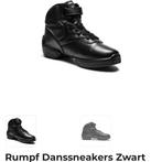 Rumpf Danssneakers - dansschoenen, Ophalen of Verzenden, Nieuw, Schoenen