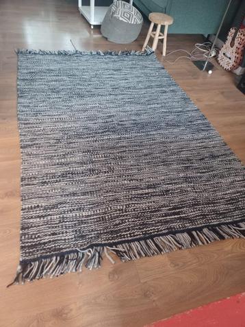  IKEA KÖPENHAMN kleed , 170x240 cm. beschikbaar voor biedingen