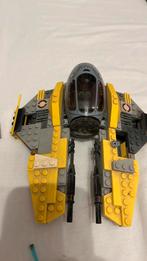 Lego set, Verzamelen, Transformers, G1, Ophalen of Verzenden, Gebruikt