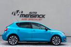 SEAT Ibiza 1.0 EcoTSI FR Connect / Touch Navigatie/ Cruise C, Voorwielaandrijving, Gebruikt, 540 kg, Origineel Nederlands