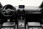 Audi A3 Sportback 2.0 TFSI S3 quattro Pro Line Plus Panorama, Auto's, Automaat, Gebruikt, 4 cilinders, 1984 cc