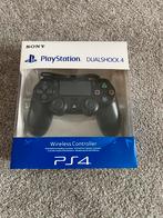 Playstation controller 4 (NIEUW) PS4, Verzenden, Nieuw, Controller, PlayStation 4