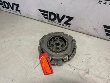 Koppelingsset (compleet) van een Seat Leon beschikbaar voor biedingen