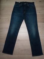 Nieuwe Levi's 511 jeans, W 34, L 32 (heren), Ophalen of Verzenden, Nieuw, Blauw, W33 - W34 (confectie 48/50)