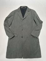 Aspesi Jas Maat XL - Stijlvol en Tijdloos, Ophalen of Verzenden, Zo goed als nieuw, Maat 56/58 (XL)