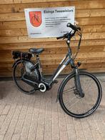 Amslod wellington mtx met bafang middenmotor, Fietsen en Brommers, Niet ingevuld, Niet ingevuld, Niet ingevuld