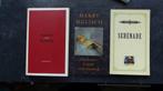 13 Boekenweekgeschenken en Nederlandse schrijvers, Ophalen of Verzenden, Gelezen, Diverse schrijvers