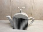 Design Theepot Adelaar, Antiek en Kunst, Ophalen of Verzenden