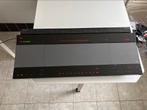 Bang & Olufsen Beocenter 8500, Ophalen, Gebruikt, Cassettedeck, Losse componenten