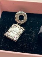 Pandora Disney Parks Bedel - Magische Vakantie, Gebruikt, Verzenden, Pandora, 1 bedel