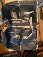 Crivit Fietstas Nieuw niet gebruikt, Ophalen, Nieuw, Crivit