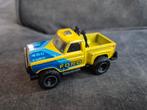 Matchbox Flareside Pick Up, Ophalen of Verzenden, Auto