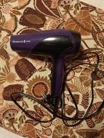 Remington Ionic Föhn - Haarverzorging, Ophalen of Verzenden, Gebruikt, Haarverzorging