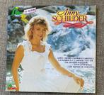 LP Anny Schilder 1988, Cd's en Dvd's, Ophalen of Verzenden, 1980 tot 2000, Gebruikt, 12 inch