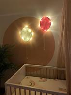 Lampjes kinderkamer handgemaakt Etsy, Ophalen of Verzenden, Zo goed als nieuw, Jongetje of Meisje