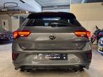 Volkswagen T-Roc 2.0 TSI 4Motion R PANO | ACC | BLINDSPOT |, Automaat, Gebruikt, 4 cilinders, 1984 cc