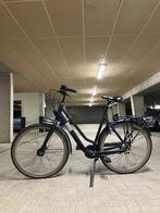 Gazelle Esprit 7 Gear (Zo goed als nieuw), Fietsen en Brommers, Fietsen | Dames | Damesfietsen, Ophalen, 53 tot 56 cm, Versnellingen