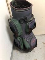GOLFTAS, Ophalen of Verzenden, Gebruikt, Tas