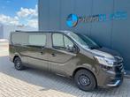 Dubbele cabine voor de Renault Trafic L2H1, Auto diversen, Ophalen