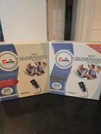 Splinternieuwe Bluetooth headset, Computers en Software, Ophalen of Verzenden, Nieuw