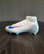 Nike Mercurial Superfly 10 Elite | Maat 40, Verzenden, Nieuw, Schoenen