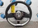 KIA PICANTO [STEERING_WHEEL] 2015, Gebruikt, -, -, Ophalen of Verzenden