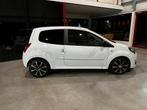 Renault Twingo 1.2 16V Dynamique / Airco / Cruise / LMV /, Voorwielaandrijving, Twingo, Gebruikt, 4 cilinders