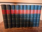 Winston Churchill. Memoires  1939-1945, Boeken, Ophalen, Zo goed als nieuw, Algemeen