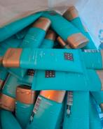 Rituals of Karma Body Cream - 50 ml (advr 141), Ophalen of Verzenden, Nieuw, Bodylotion, Crème of Olie