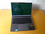 Te koop Acer Swift Go 14, Computers en Software, Qwerty, 14 inch, Zo goed als nieuw, Gaming