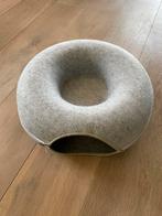 Katten speeldonut, Ophalen of Verzenden, Gebruikt