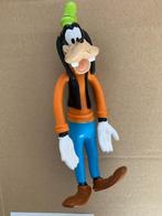 Goofy Disney Poppetje, Ophalen of Verzenden, Goofy of Pluto, Gebruikt, Beeldje of Figuurtje
