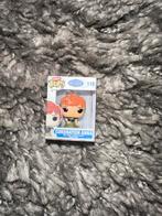 Funko Bitty Anna Coronation (zeldzaam 1/3), Verzamelen, Poppetjes en Figuurtjes, Ophalen of Verzenden, Nieuw
