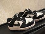Nike dunk maat 22, Ophalen, Zo goed als nieuw, Jongen of Meisje, Schoenen