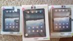 Hoesjes Ipad 1 en 2, 10 inch, Ipad 1e en 2e generatie, Nieuw, Ophalen of Verzenden