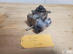Peugeot 308 3008 5008 Citroen DS3 C4 C5 hogedrukpomp 1.6 thp, Auto-onderdelen, Ophalen of Verzenden, Gebruikt, Peugeot