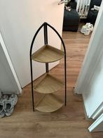 Etageres, Huis en Inrichting, Woonaccessoires | Etagères, Ophalen, Zo goed als nieuw