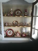 Vitrine kastje, Huis en Inrichting, Kasten | Vitrinekasten, Ophalen, Gebruikt, 50 tot 100 cm, Minder dan 100 cm