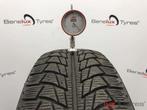 winter 195/60R15 88H Nankang Snow Viva 195/60 R15 195/60/15, Ophalen, Gebruikt, 15 inch, -
