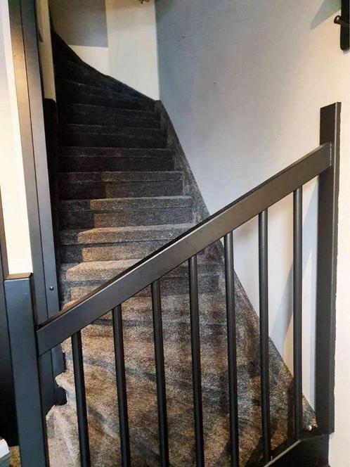V.a €348,-, Huis en Inrichting, Stoffering | Tapijten en Kleden, Nieuw, 200 cm of meer, Rechthoekig, Ophalen of Verzenden