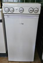 koelkast, Witgoed en Apparatuur, Koelkasten en IJskasten, Ophalen, Gebruikt, Minder dan 85 cm, Minder dan 75 liter