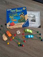 Frog rally, Ophalen of Verzenden, Zo goed als nieuw