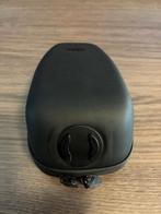 SP Connect zadeltasje, Fietsen en Brommers, Fietsaccessoires | Fietstassen, Verzenden, Nieuw, SP Connect