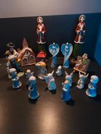 Kerst spulletjes, Diversen, Kerst, Ophalen of Verzenden, Zo goed als nieuw