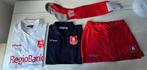 Hockeytenue souburgh, Sport en Fitness, Hockey, Ophalen of Verzenden, Zo goed als nieuw, Kleding