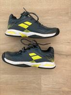 Babolat tennisschoenen maat 36, Ophalen, Zo goed als nieuw, Jongen of Meisje
