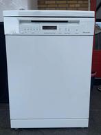 Miele G 7100 SC vaatwasser zeer goede staat, Witgoed en Apparatuur, Ophalen of Verzenden, Zo goed als nieuw, Vrijstaand, Minder dan 85 cm